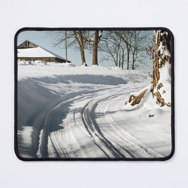 Item preview, Bright White designed and sold by Jim Love.