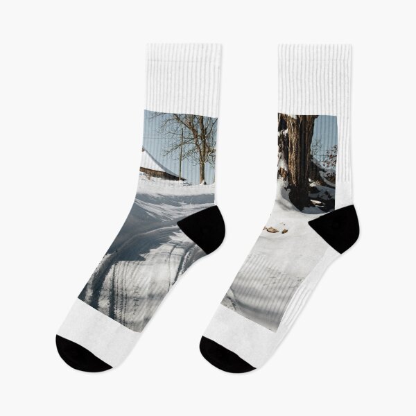 Item preview, Bright White designed and sold by Jim Love.