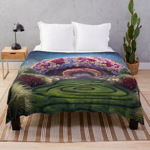 Item preview, Cosmic Roses designed and sold by M-Y-A-R-T-.