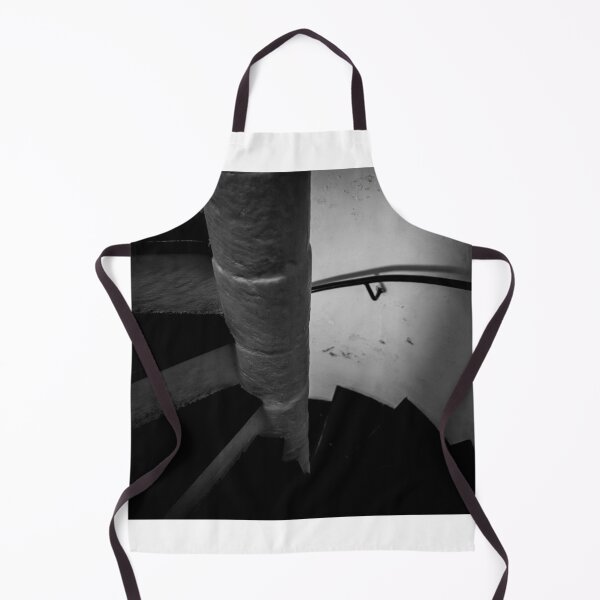 Item preview, Stairway to oblivion designed and sold by Martin Fenton.