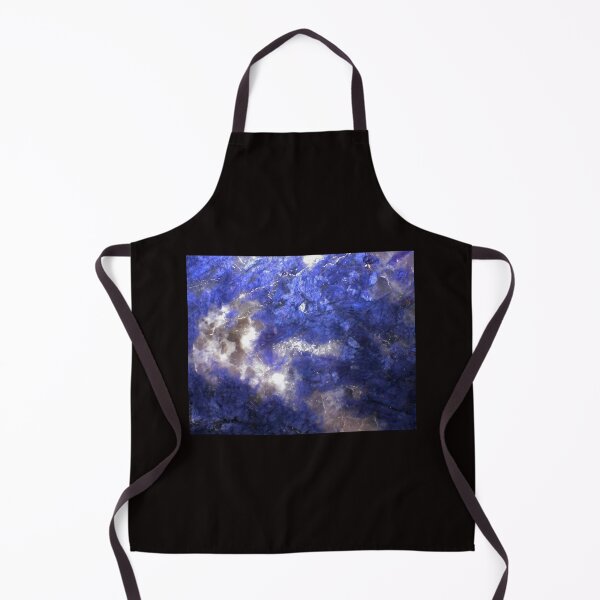 Item preview, Blue Lepidolite Macro designed and sold by Anita Allen.