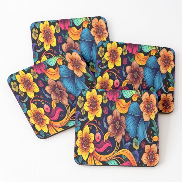 Item preview, AWP PDP A 140 FLOWERS designed and sold by Infopreneur1231.