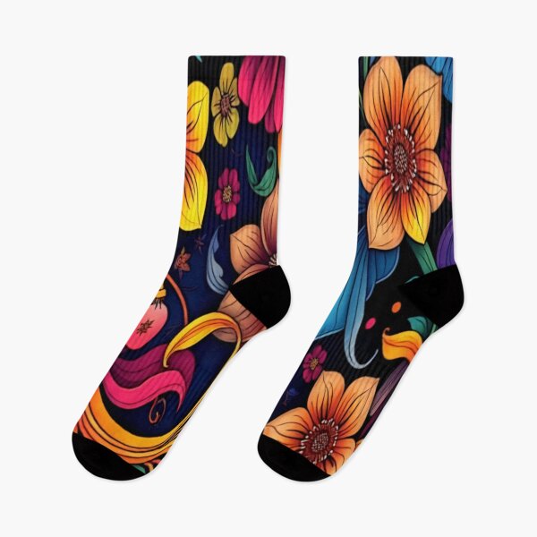 Item preview, AWP PDP A 140 FLOWERS designed and sold by Infopreneur1231.