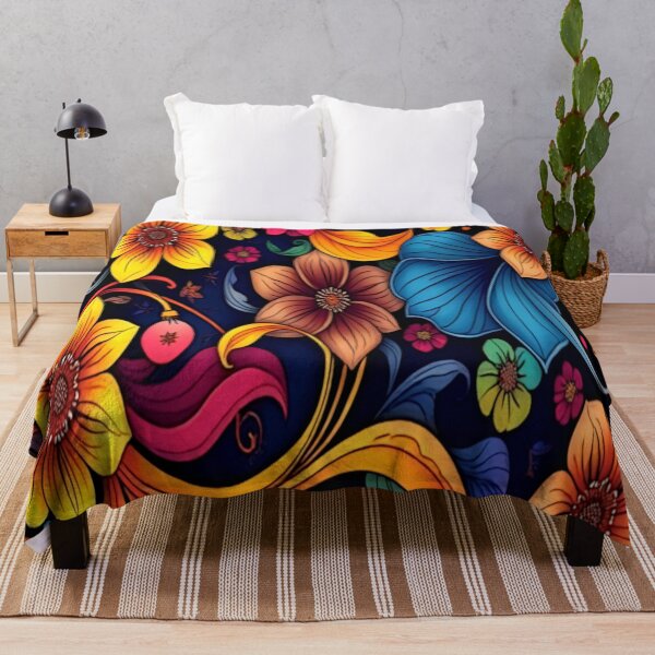 Item preview, AWP PDP A 140 FLOWERS designed and sold by Infopreneur1231.