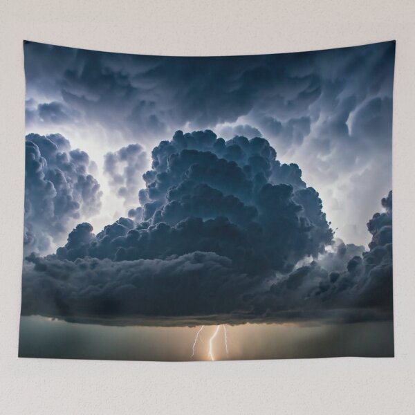 Item preview, Random pic #13 designed and sold by JCTRUTHERshop.