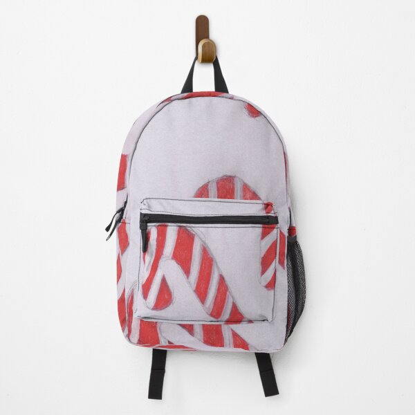 Item preview, Candy canes designed and sold by Artbysarah23.