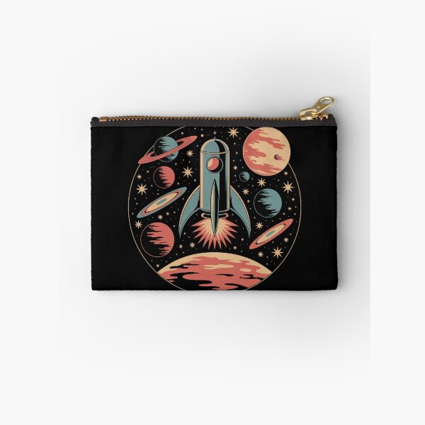 Item preview, Dreamcore - No. 11 - Spaceship designed and sold by Freewebnuaiart.