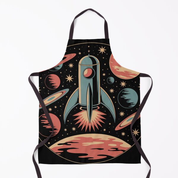 Item preview, Dreamcore - No. 11 - Spaceship designed and sold by Freewebnuaiart.