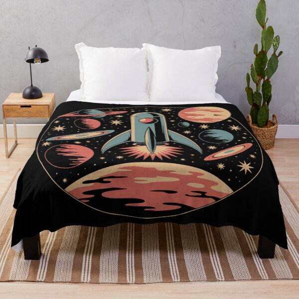 Item preview, Dreamcore - No. 11 - Spaceship designed and sold by Freewebnuaiart.