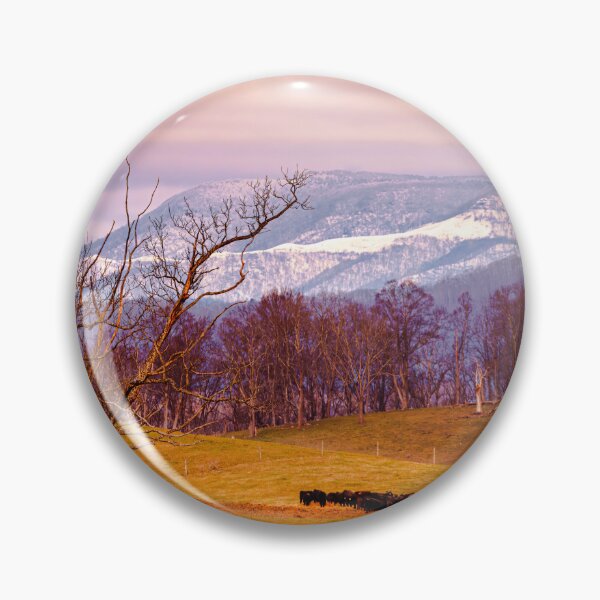 Item preview, Merging Seasons designed and sold by Jim Love.