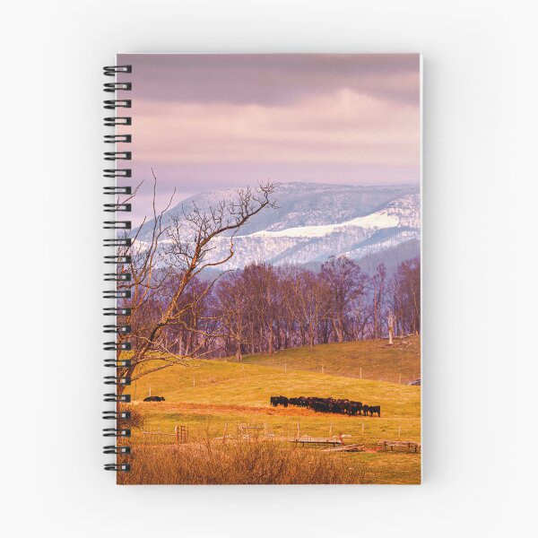 Item preview, Merging Seasons designed and sold by Jim Love.