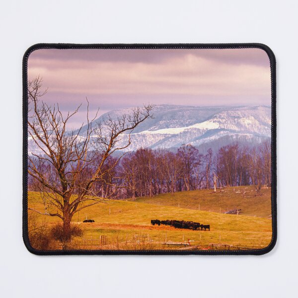 Item preview, Merging Seasons designed and sold by Jim Love.