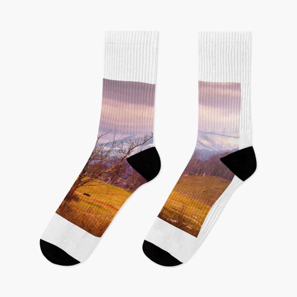 Item preview, Merging Seasons designed and sold by Jim Love.