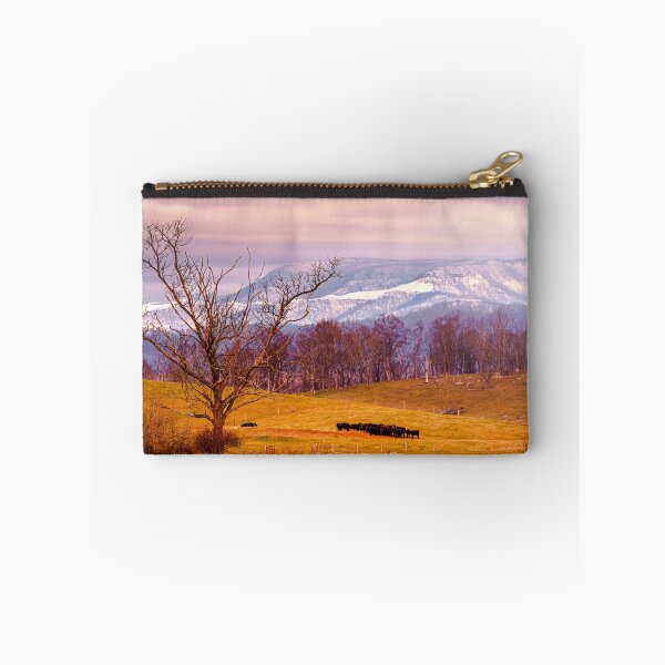 Item preview, Merging Seasons designed and sold by Jim Love.