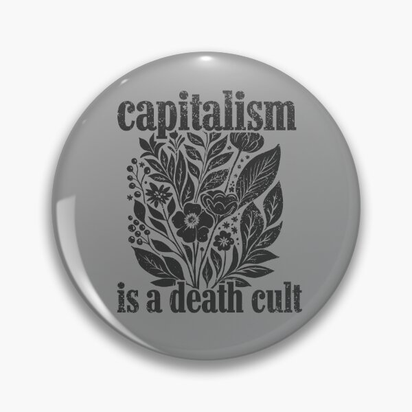 Item preview, Eat The Rich Unisex Fuck The Patriarchy Leftist Deny Defend Depose Political Merch Fuck Em Anarchist Antifa designed and sold by ImaginaryBand.