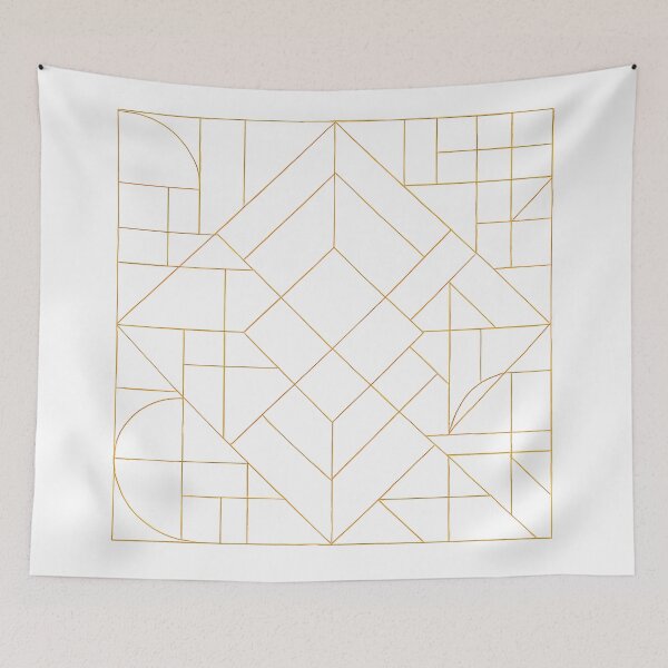 Tapestry