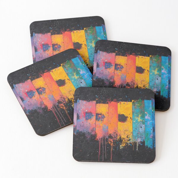 Item preview, Color Me Conflicted designed and sold by CHCOfficial.