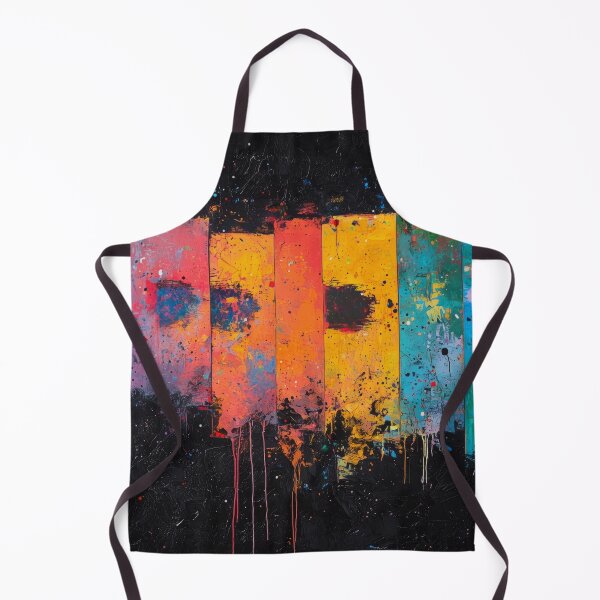 Item preview, Color Me Conflicted designed and sold by CHCOfficial.