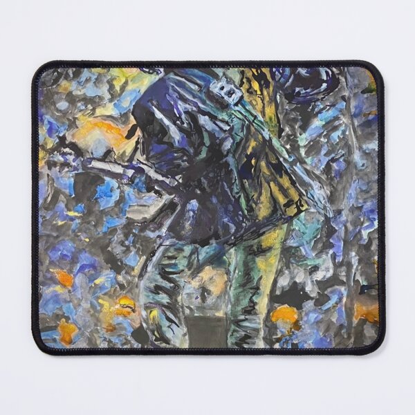 Item preview, It’s Keith Richards. A Rolling Stones Concert designed and sold by Art by Fruitcake.