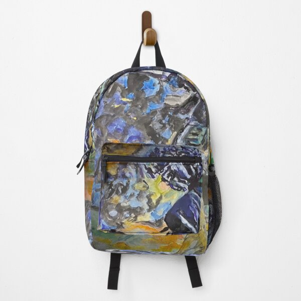 Item preview, It’s Keith Richards. A Rolling Stones Concert designed and sold by Art by Fruitcake.