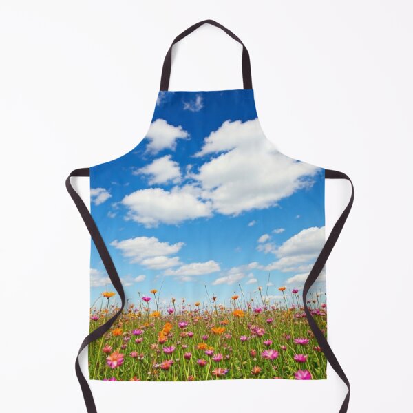Item preview, Random pic #14 designed and sold by JCTRUTHERshop.