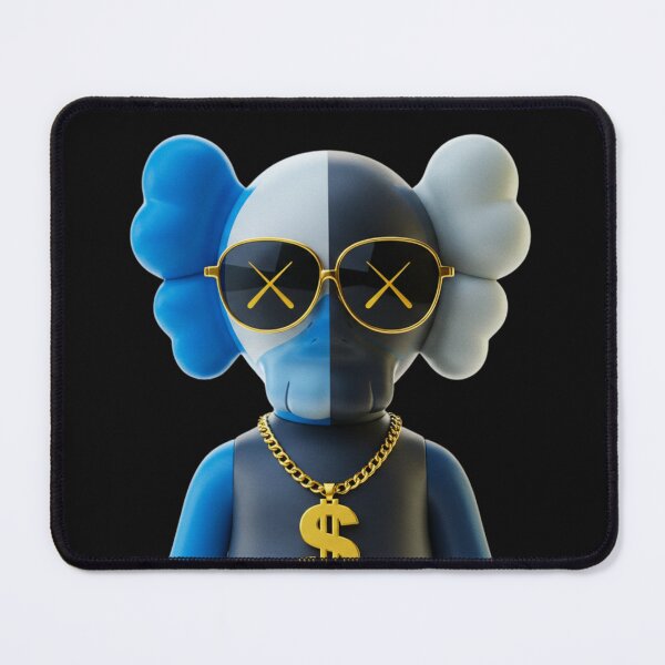 Item preview, Beautiful Art Toy Hype and Dolar designed and sold by DROPSHOP EAC.