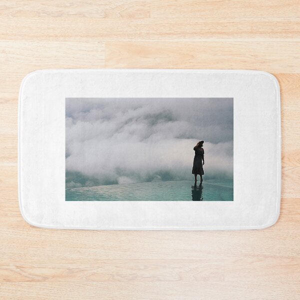 Item preview, An angel above the clouds ( 2 ) designed and sold by Larry Davis.
