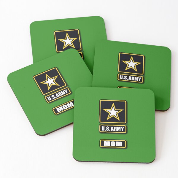 Item preview, U.S. Army MOM designed and sold by George Robinson.