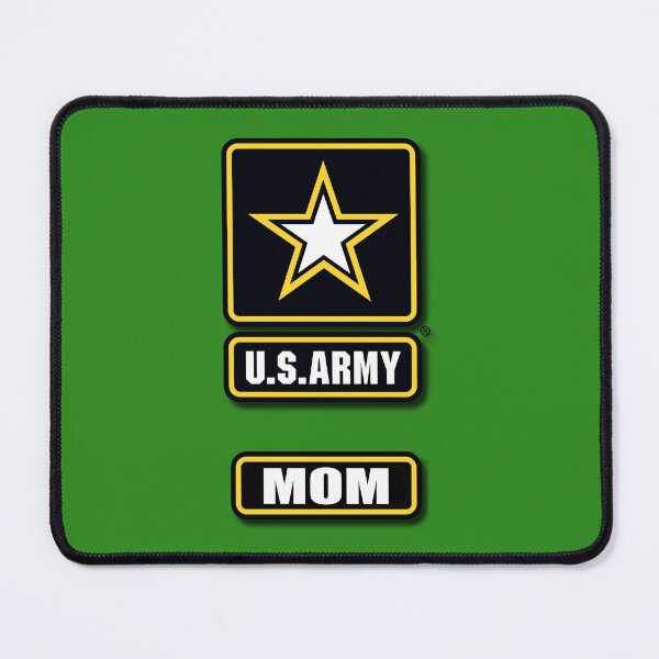 Item preview, U.S. Army MOM designed and sold by George Robinson.