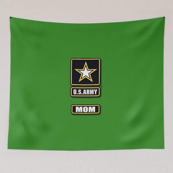 Item preview, U.S. Army MOM designed and sold by George Robinson.