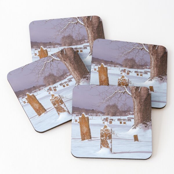 Item preview, Stones In The Snow designed and sold by Jim Love.