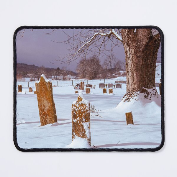Item preview, Stones In The Snow designed and sold by Jim Love.