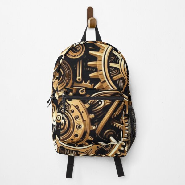 Item preview, steam punk gears and cogs designed and sold by DIQDESIGN.