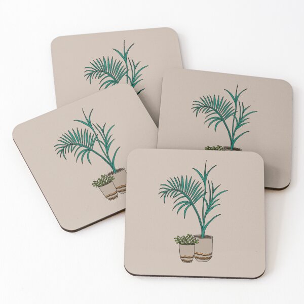 Item preview, Boho Home Decor Plant designed and sold by Boho colorful fun.
