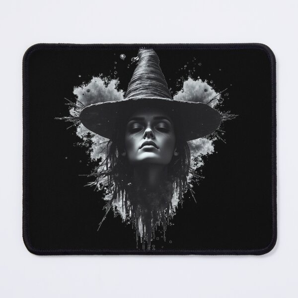 Item preview, Dreamcore - No. 12 - Witch designed and sold by Freewebnuaiart.