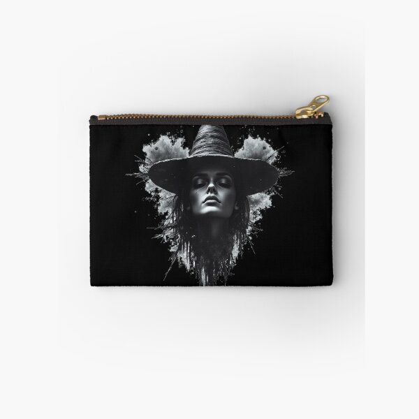 Item preview, Dreamcore - No. 12 - Witch designed and sold by Freewebnuaiart.