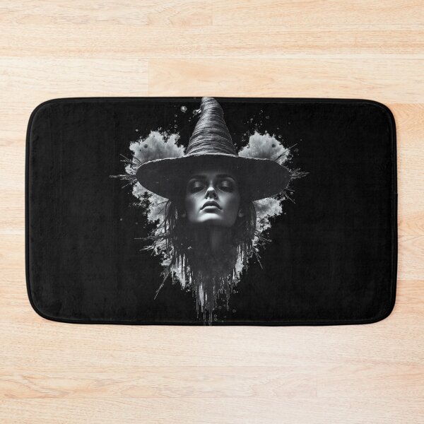 Item preview, Dreamcore - No. 12 - Witch designed and sold by Freewebnuaiart.