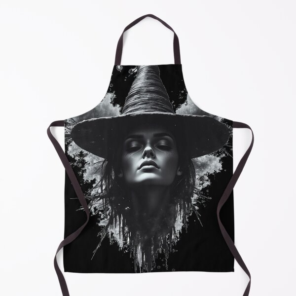 Item preview, Dreamcore - No. 12 - Witch designed and sold by Freewebnuaiart.