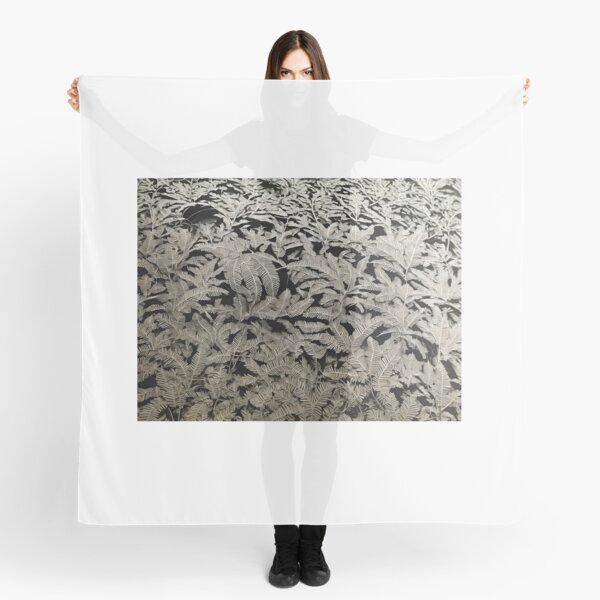 Item preview, Ferns designed and sold by WilliamKraemer.