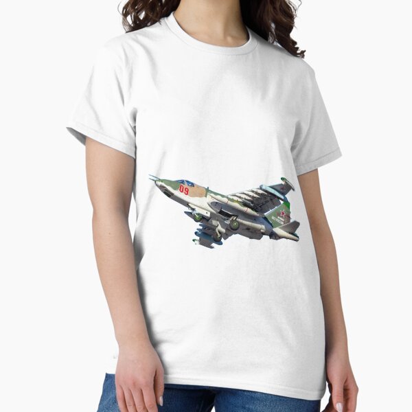 Item preview, Su-25 designed and sold by Noni3D.