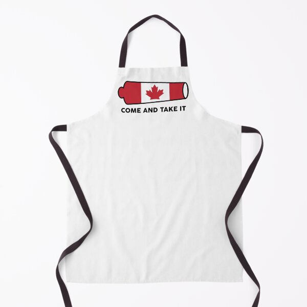 Item preview, Come and Take It designed and sold by imlying.