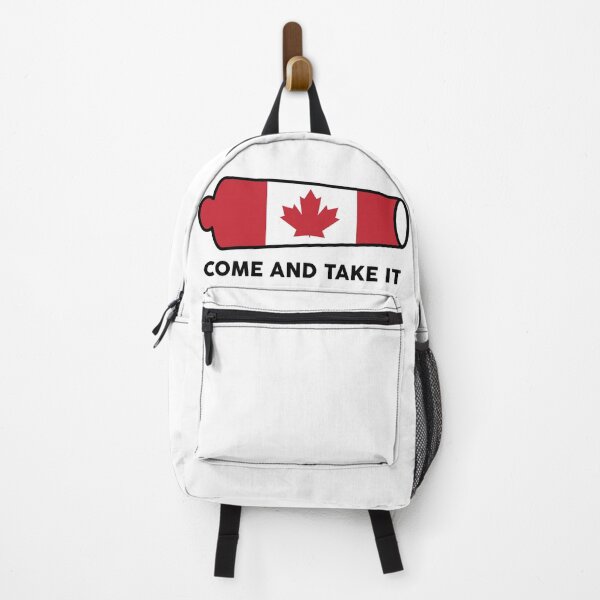 Item preview, Come and Take It designed and sold by imlying.