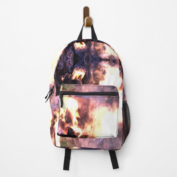Item preview, Air and Fire Elementals designed and sold by Anita Allen.