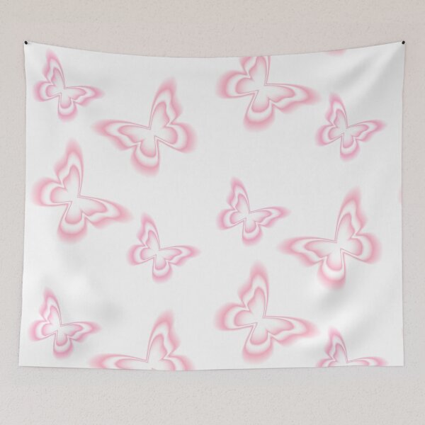 Item preview, Keep Going designed and sold by Calli_Designs.