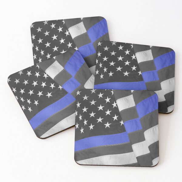 Item preview, Police designed and sold by George Robinson.