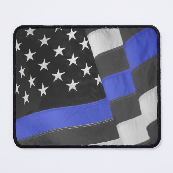 Item preview, Police designed and sold by George Robinson.
