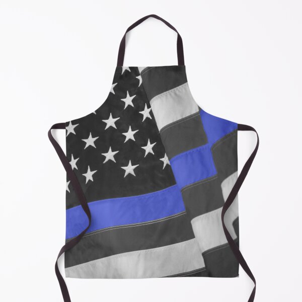 Item preview, Police designed and sold by George Robinson.