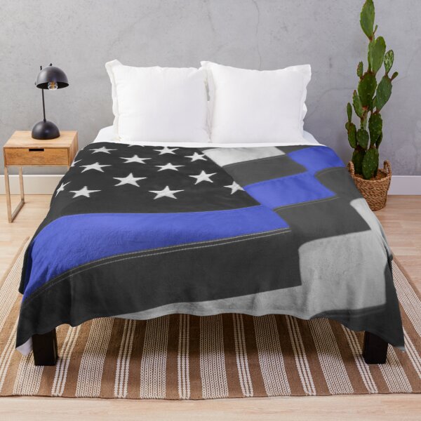Item preview, Police designed and sold by George Robinson.