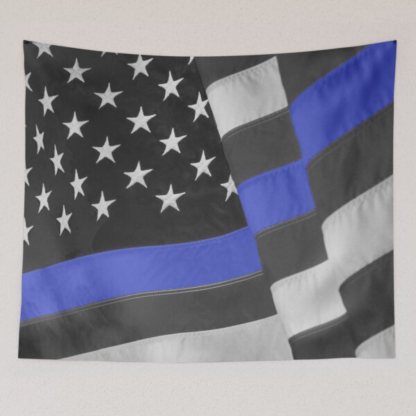 Item preview, Police designed and sold by George Robinson.