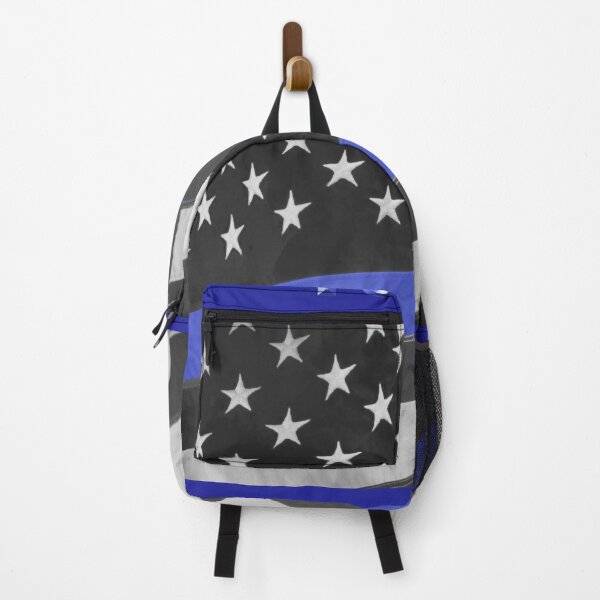 Item preview, Police designed and sold by George Robinson.